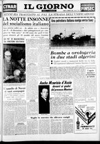 giornale/CUB0703042/1957/n. 6 del 11 febbraio